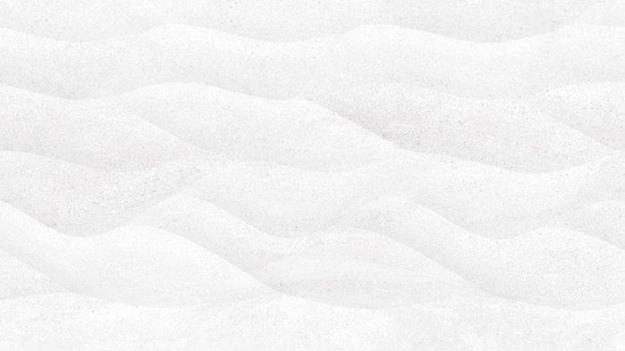 Ona Blanco (33.3 x 59.2cm)