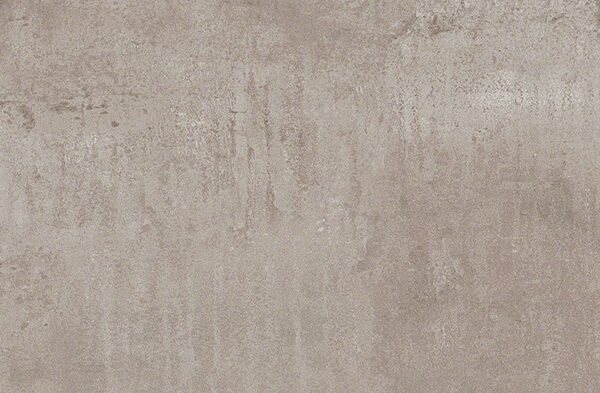 Shine Aluminio (33.3 x 59.2cm)