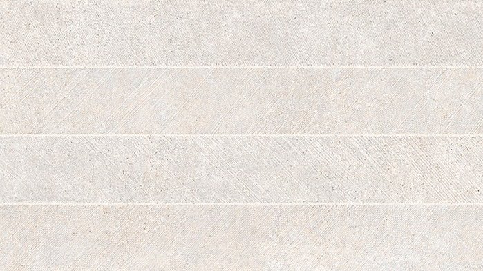 Spiga Bottega White (33.3 x 59.2cm)