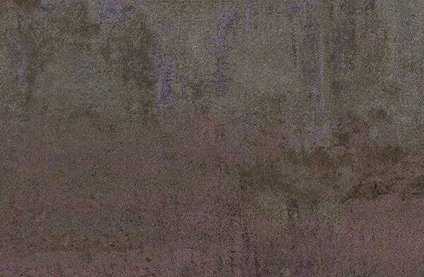 Shine Dark (33.3 x 59.2cm)