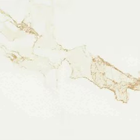 Brindisi (33.3 x 59.2cm)