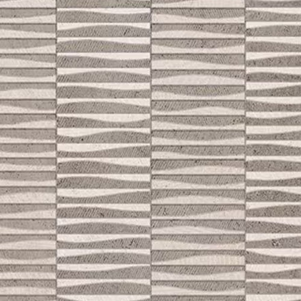 Deco Rodano (33.3 x 59.2cm)