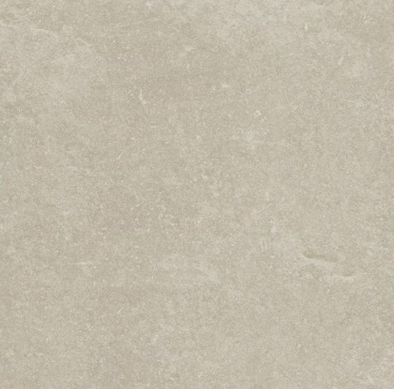 Verbier Silver (59.6 x 59.6cm)