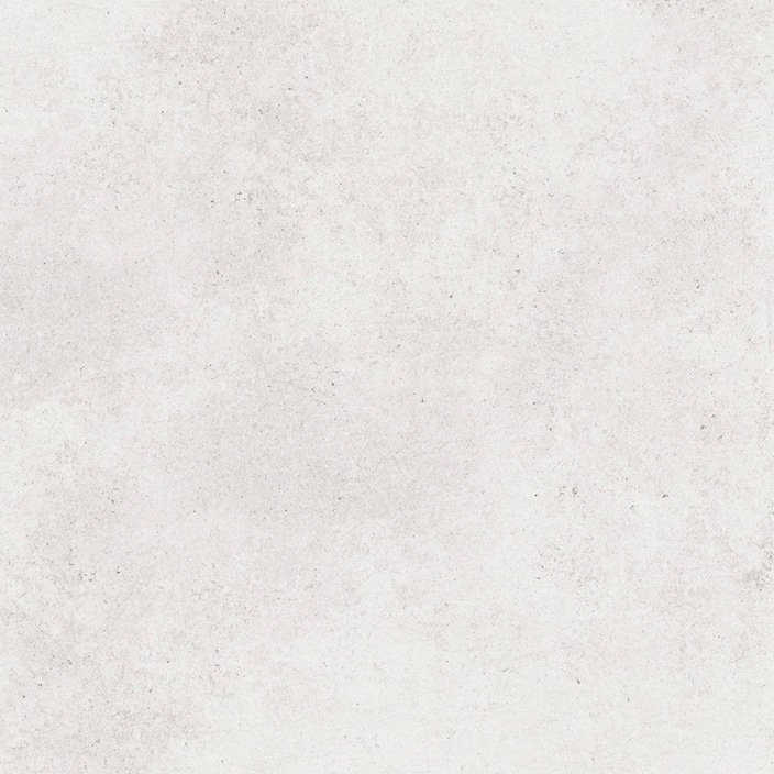 Baltimore White (59.6 x 59.6cm)
