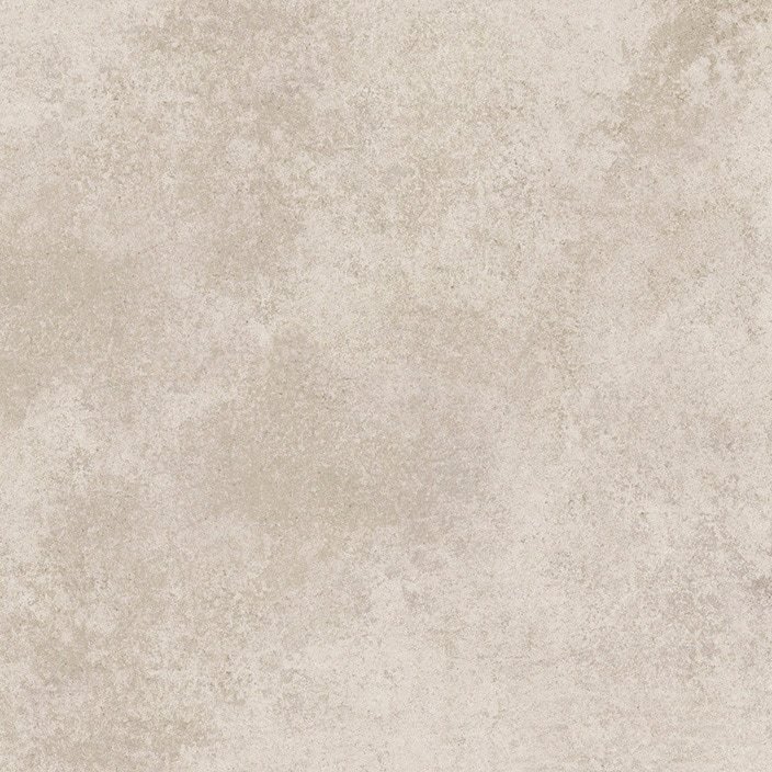Baltimore Natural (59.6 x 59.6cm)