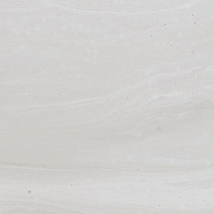 Butan Bone (59.6 x 59.6cm)