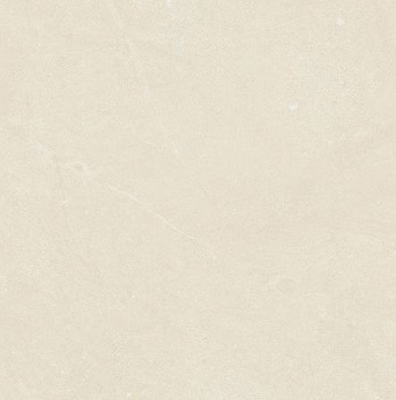 Durango Bone (59.6 x 59.6cm)
