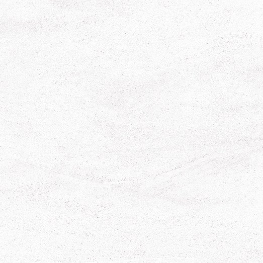 Madagascar Blanco (44.3 x 44.3cm)
