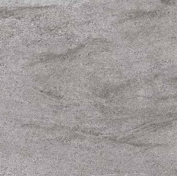 Madagascar Natural (59.6 x 59.6cm)