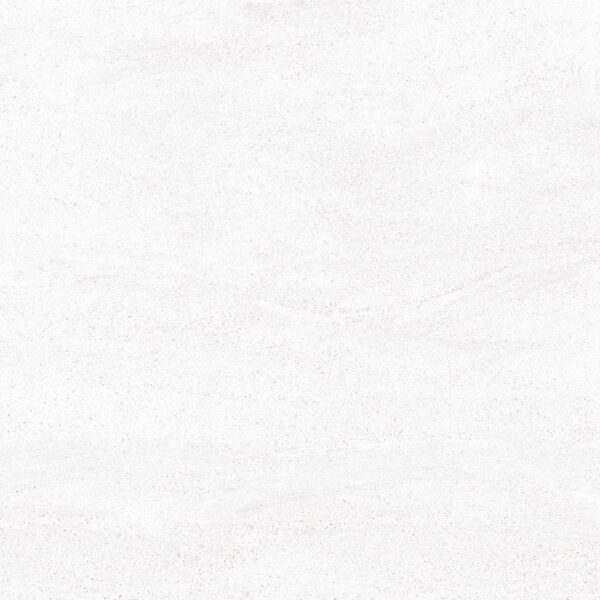 Madagascar Blanco (59.6 x 59.6cm)