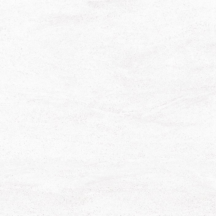 Madagascar Blanco (59.6 x 59.6cm)