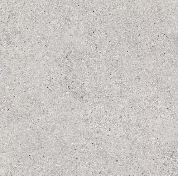 Prada Acero (59.6 x 59.6cm)