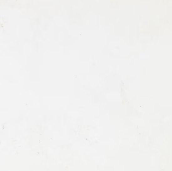 Rivoli (59.6 x 59.6cm)