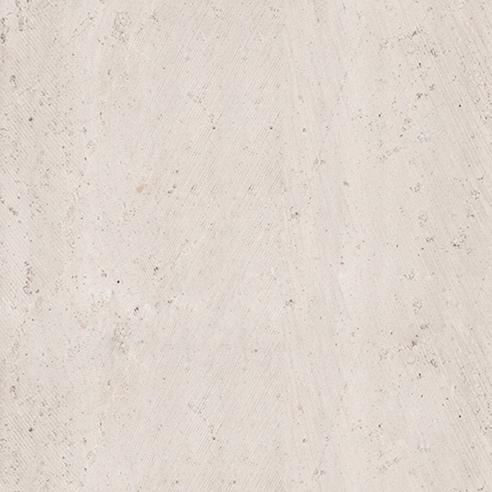 Rodano Caliza (59.6 x 59.6cm)