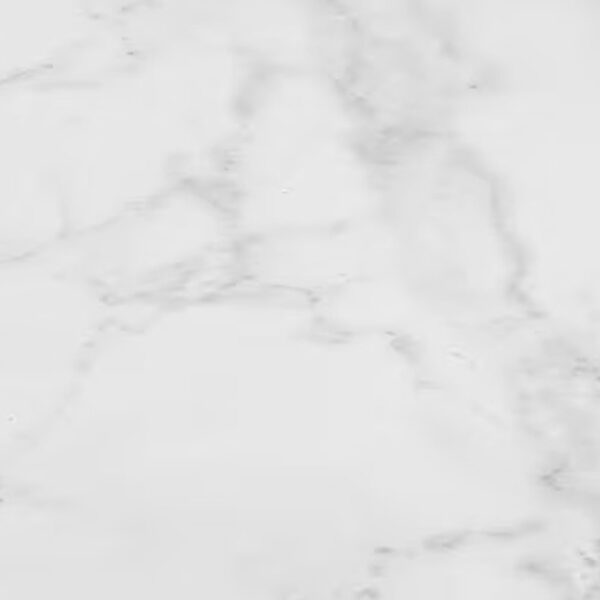 Carrara Blanco Natural (59.6 x 59.6cm)