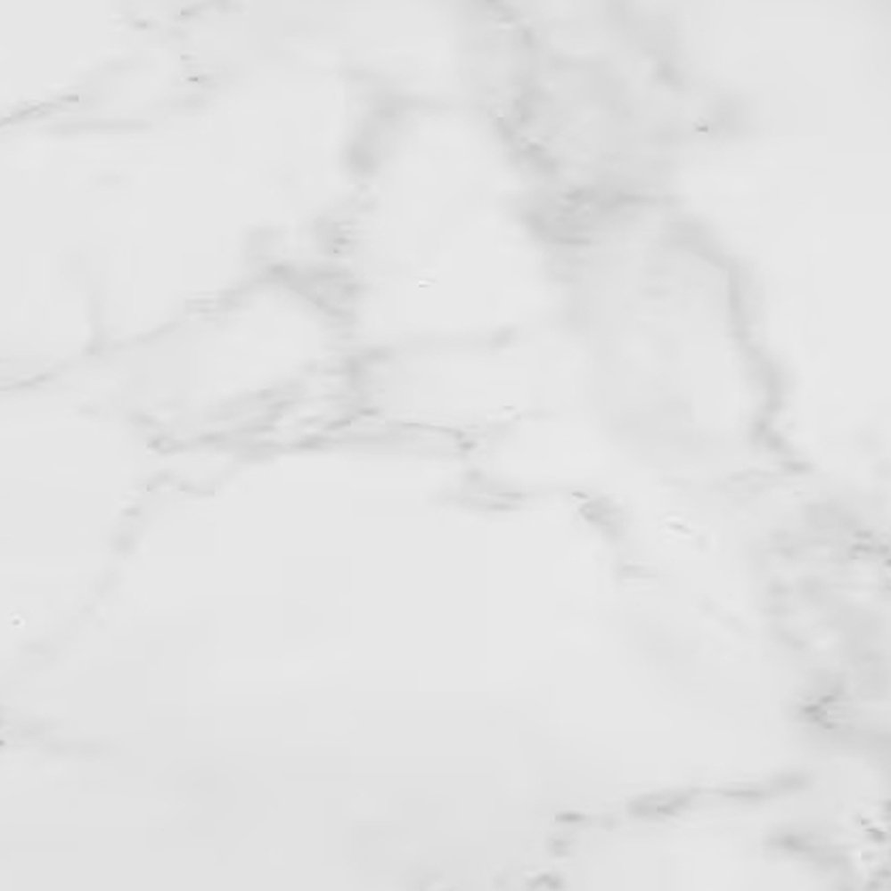 Carrara Blanco Natural (59.6 x 59.6cm)