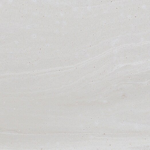 Butan Bone (44.3 x 44.3cm)