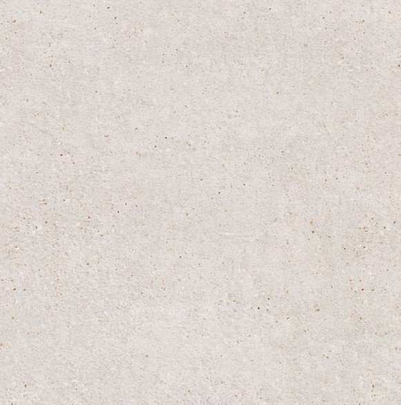 Bottega Caliza (44.3 x 44.3cm)