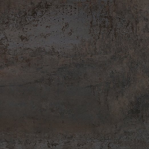Ferroker (44.3 x 44.3cm)