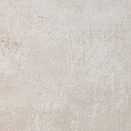 Ferroker Niquel (44.3 x 44.3cm)