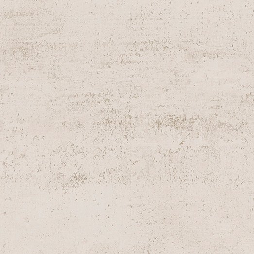 Nantes Caliza (44.3 x 44.3cm)