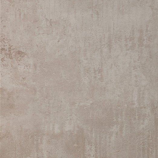 Ferroker Aluminio (44.3 x 44.3cm)