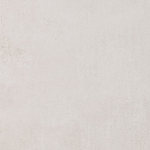 Ferroker Platino (44.3 x 44.3cm)