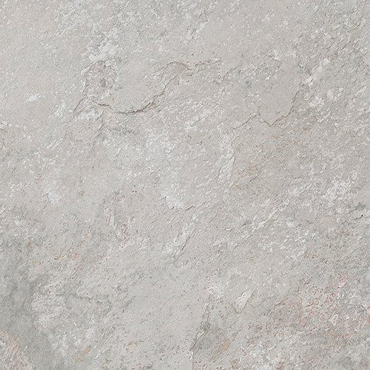 Image Silver (44.3 x 44.3cm)