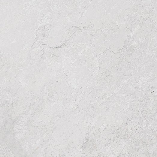 Image White (44.3 x 44.3cm)