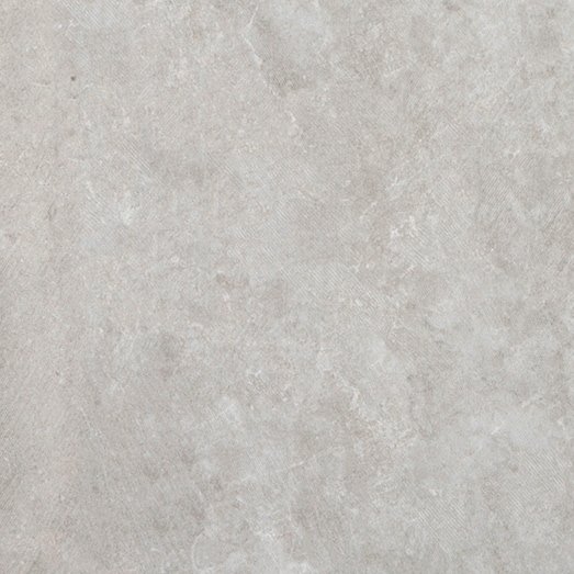 Rodano Acero (44.3 x 44.3cm)
