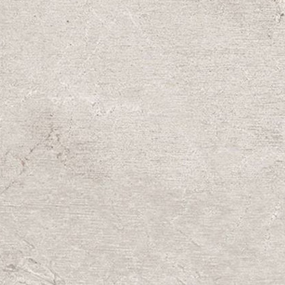 Rodano Caliza (44.3 x 44.3cm)