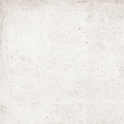 Park Blanco (44.3 x 44.3cm)