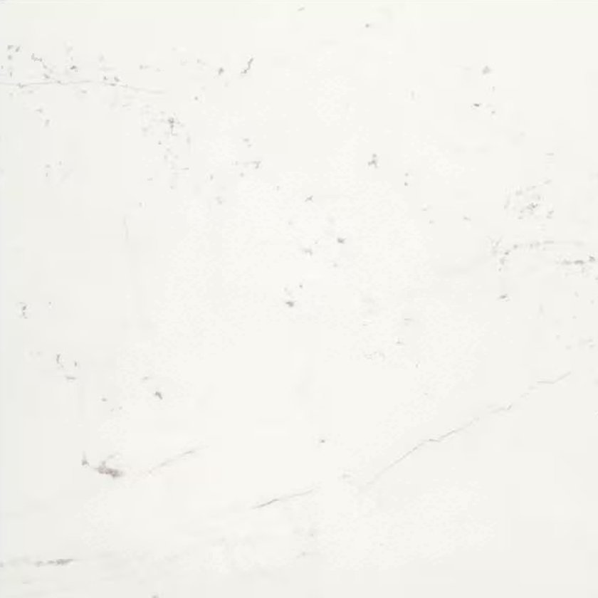 Fontana (44.3 x 44.3cm)