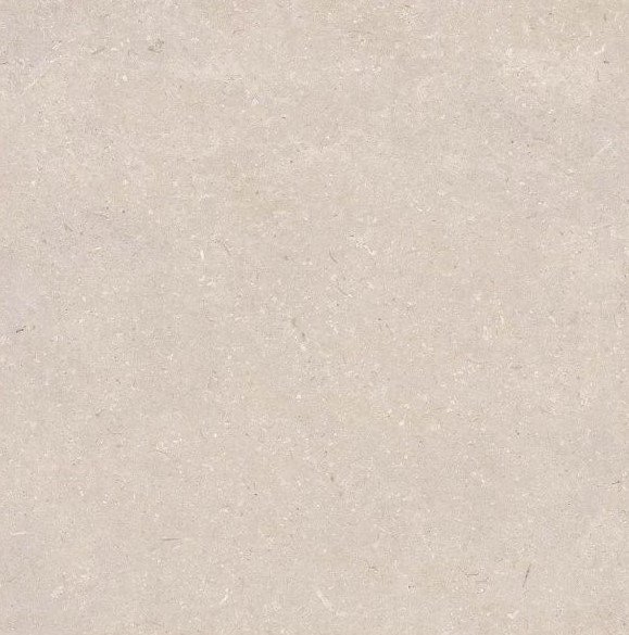 Coral Caliza L (120 x 120cm)