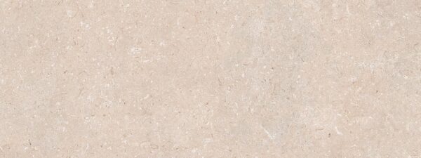 Coral Caliza (45 x 120cm)