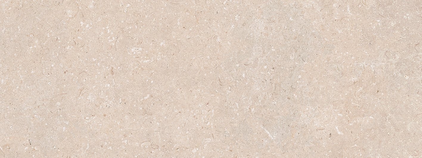 Coral Caliza (45 x 120cm)