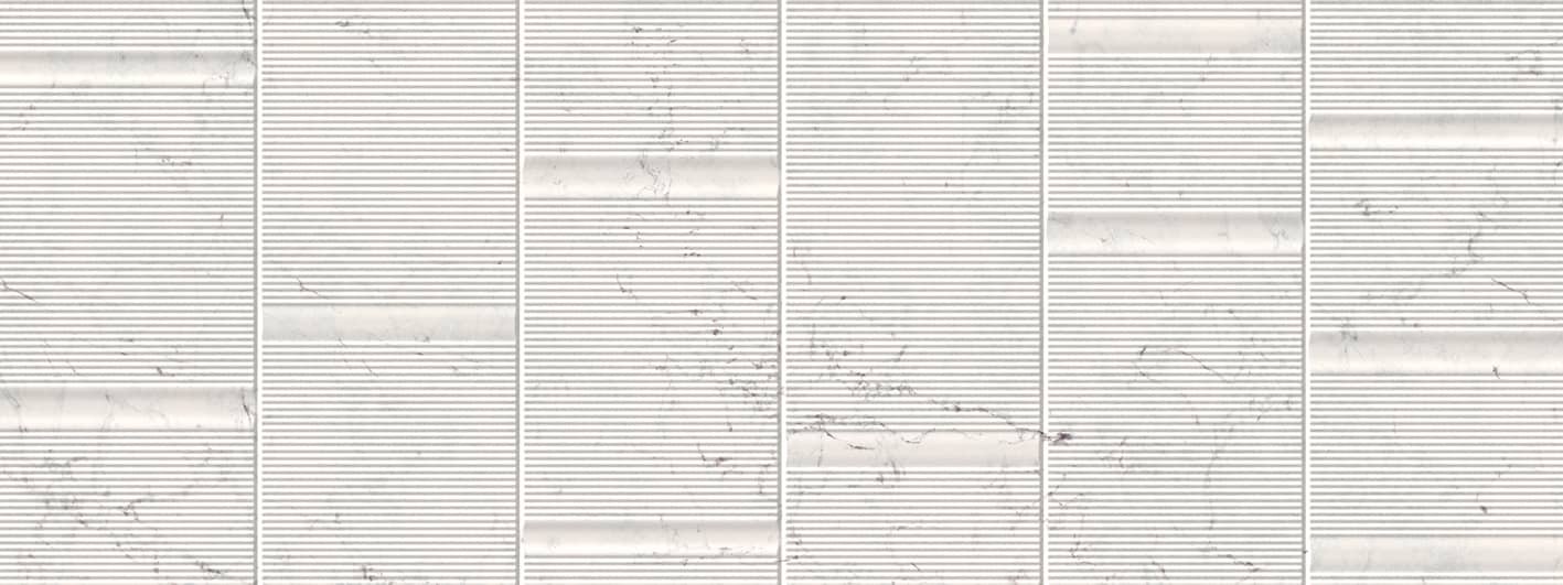 Brooklyn Fontana Matt (45 x 120cm)