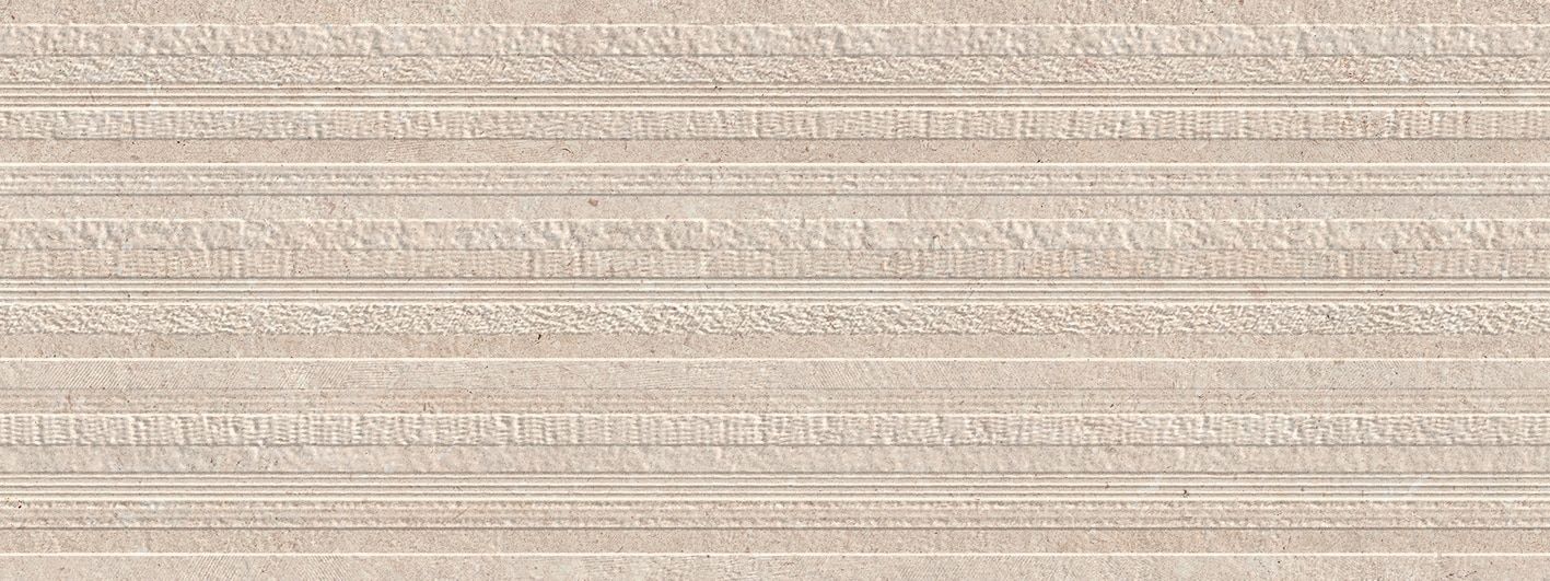 Deco Coral Caliza (45 x 120cm)