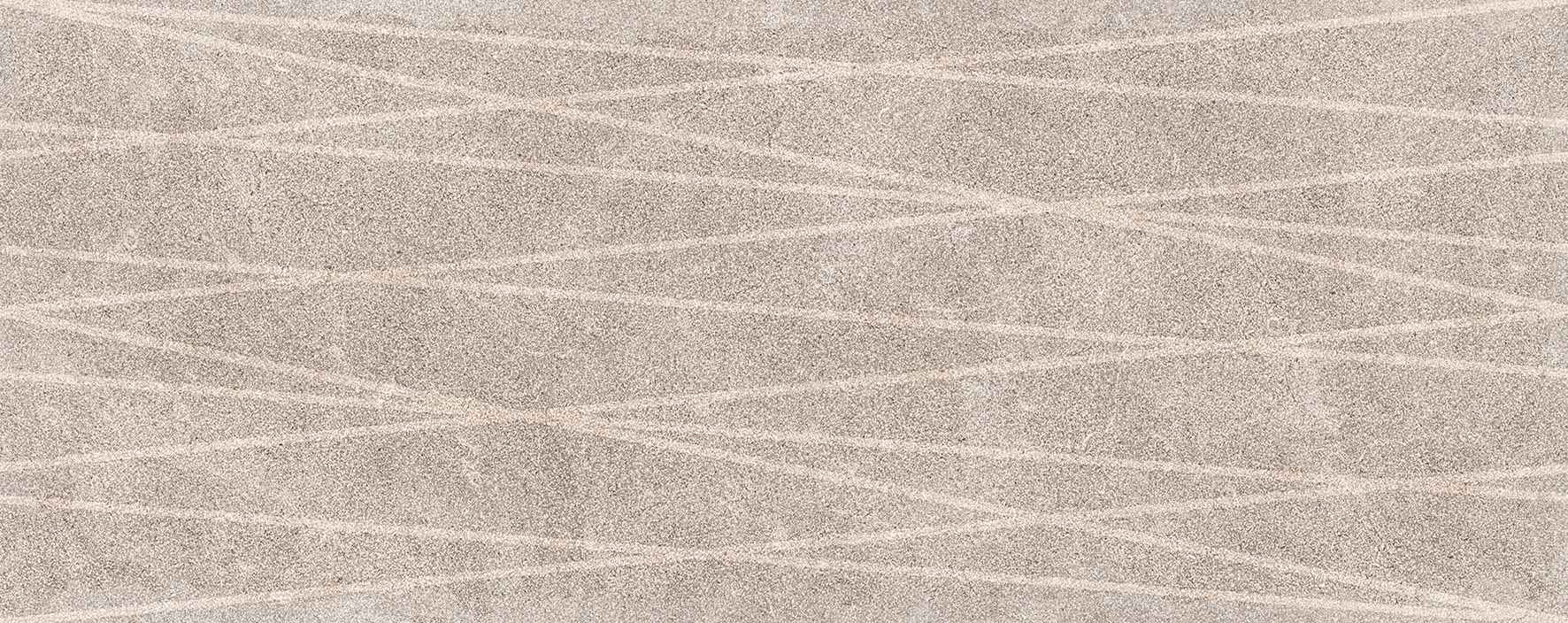 Vertice Savannah Topo (59.6 x 150cm)