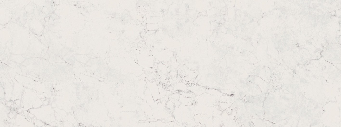 Fontana Matt (45 x 120cm)