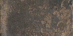 Fiji Grey (10 x 20cm)