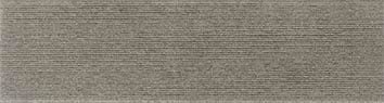 Spirit Silver (8 x 30cm)