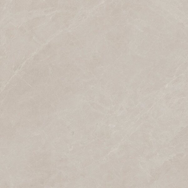 Mystic Beige (59.6 x 150cm)
