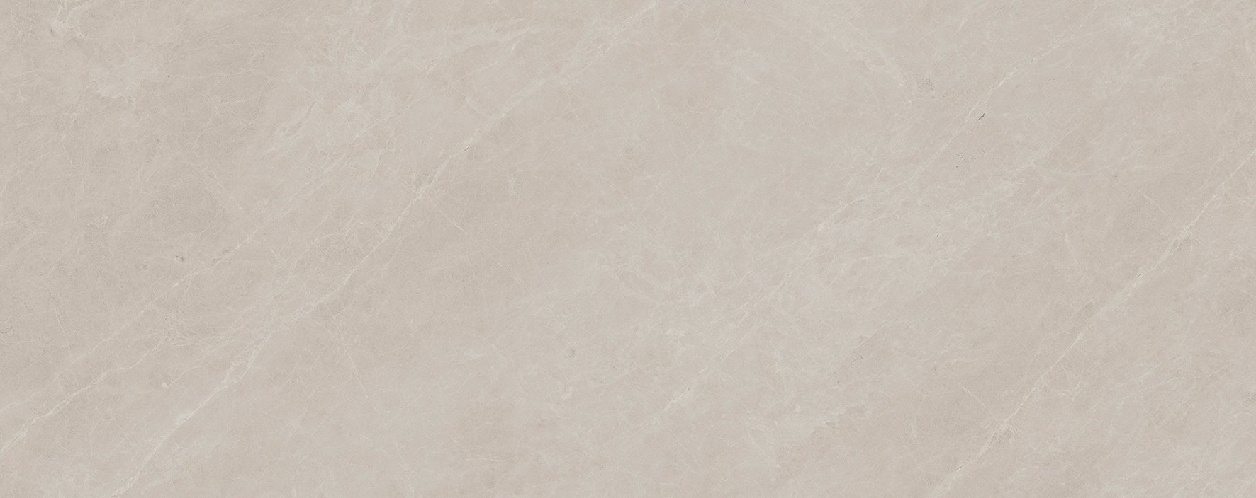 Mystic Beige (59.6 x 150cm)