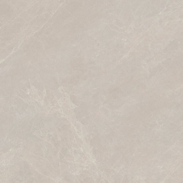 Mystic Beige L (80 x 80cm)