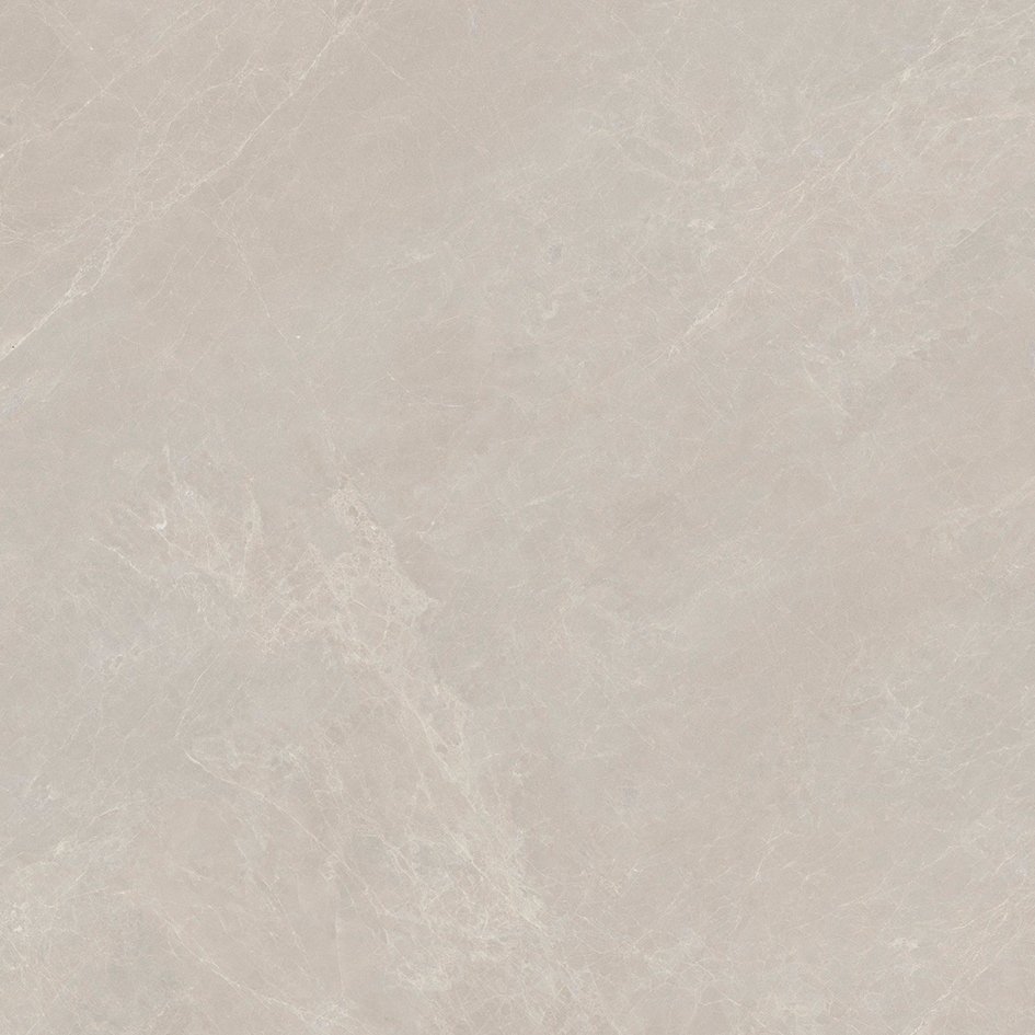 Mystic Beige L (80 x 80cm)
