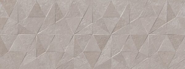 Thao Verbier Silver (45 x 120cm)