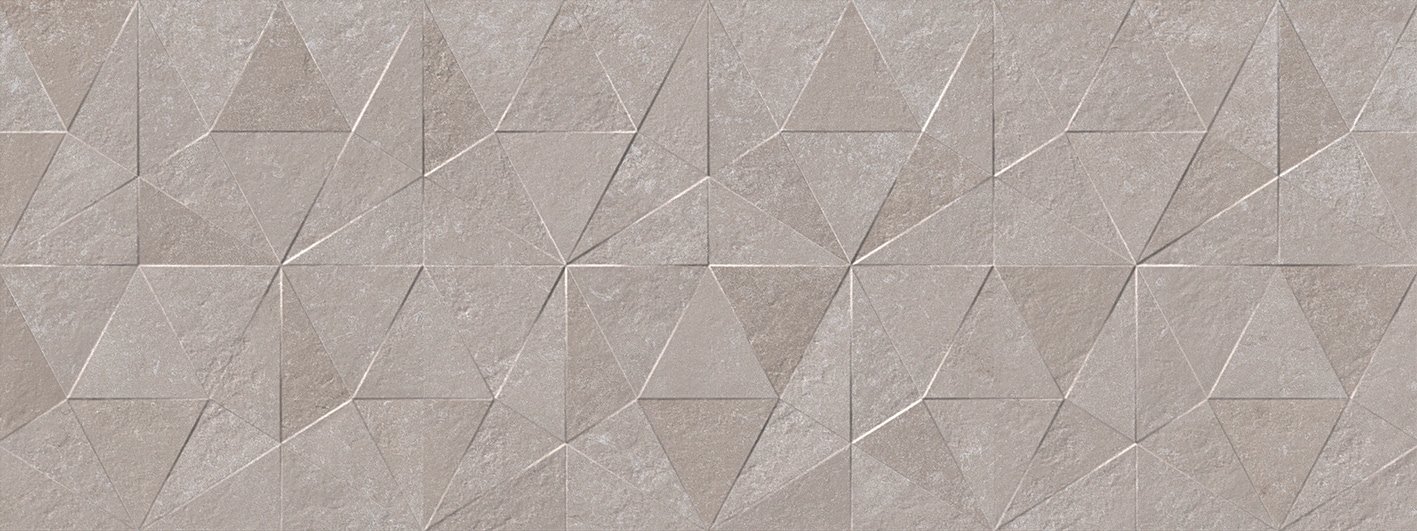 Thao Verbier Silver (45 x 120cm)