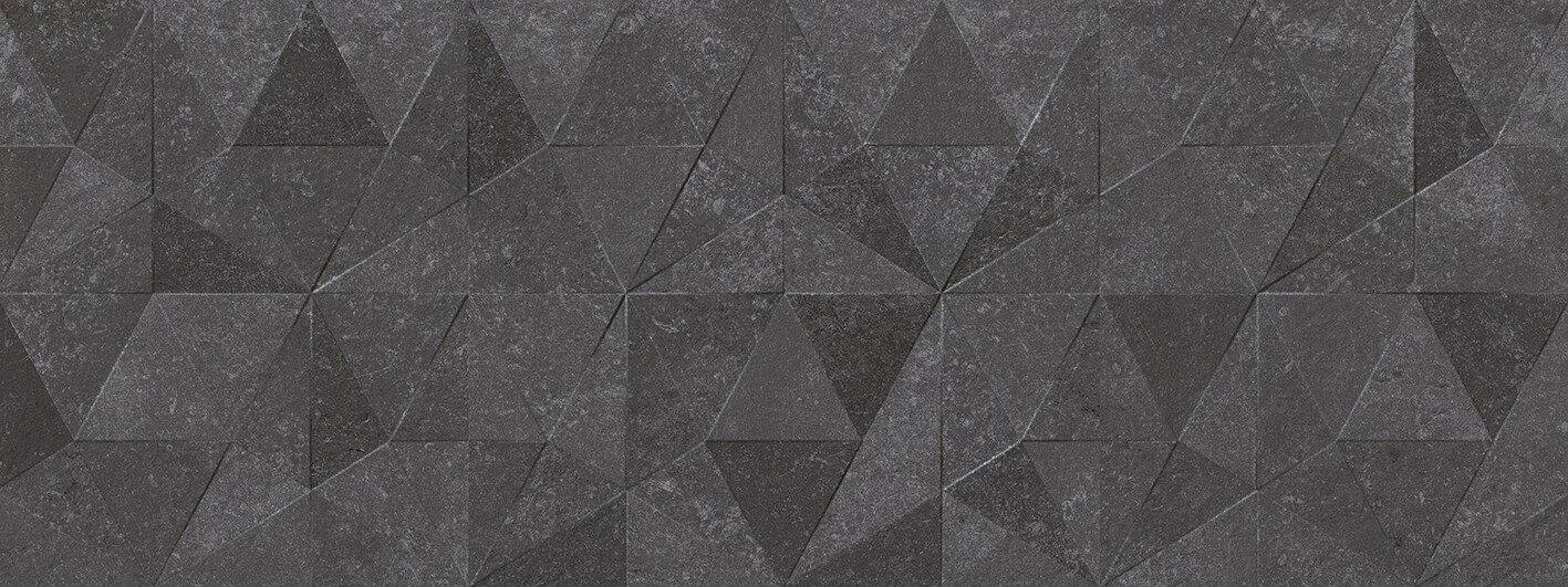 Thao Verbier Dark (45 x 120cm)