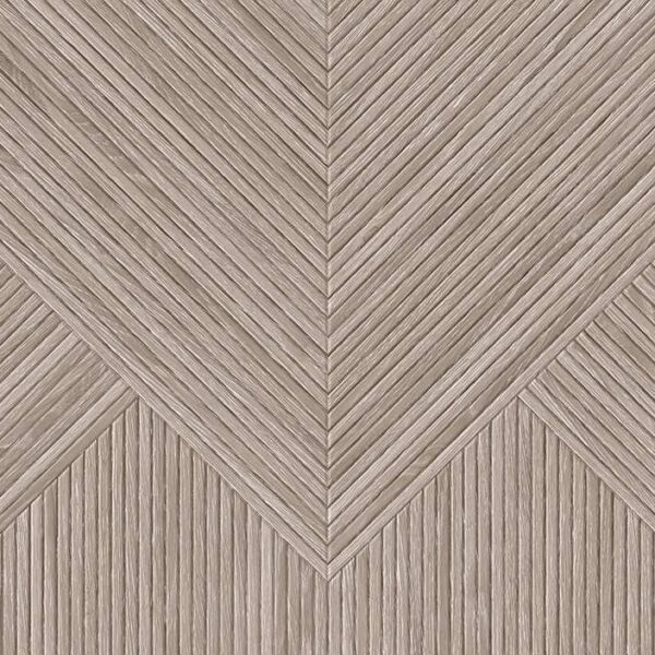 Noa Minnesota Ash (59.6 x 120cm)